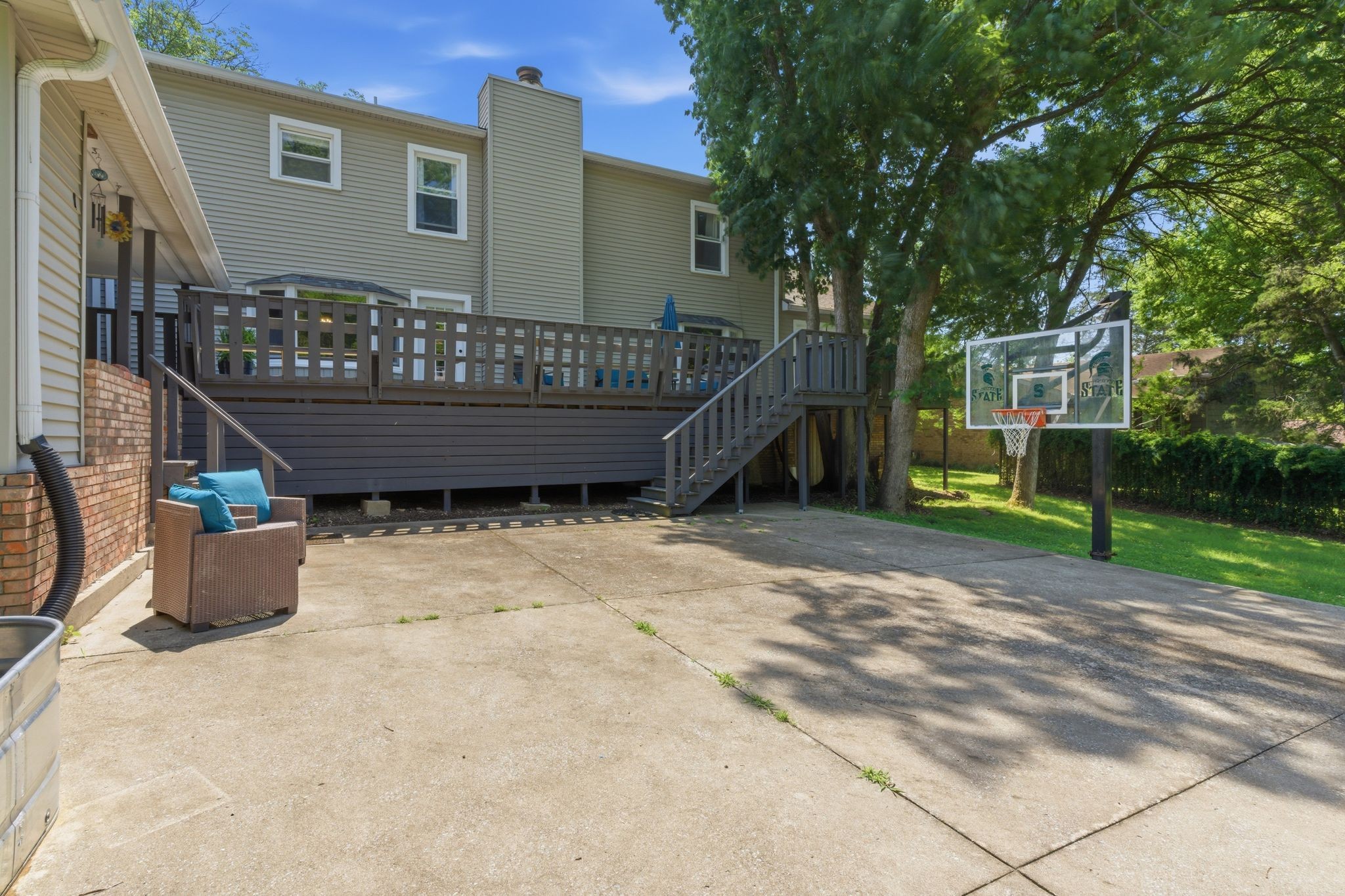 Listing image 39