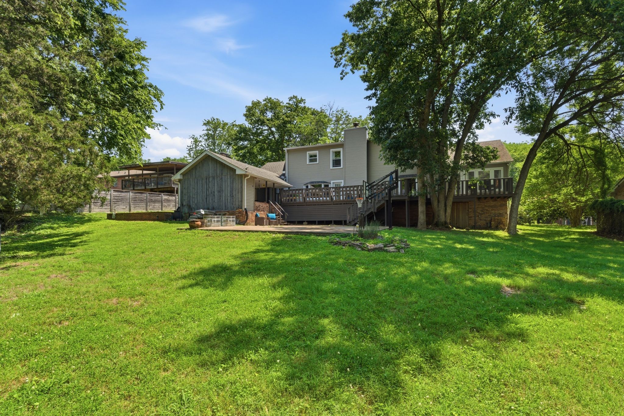 Listing image 41