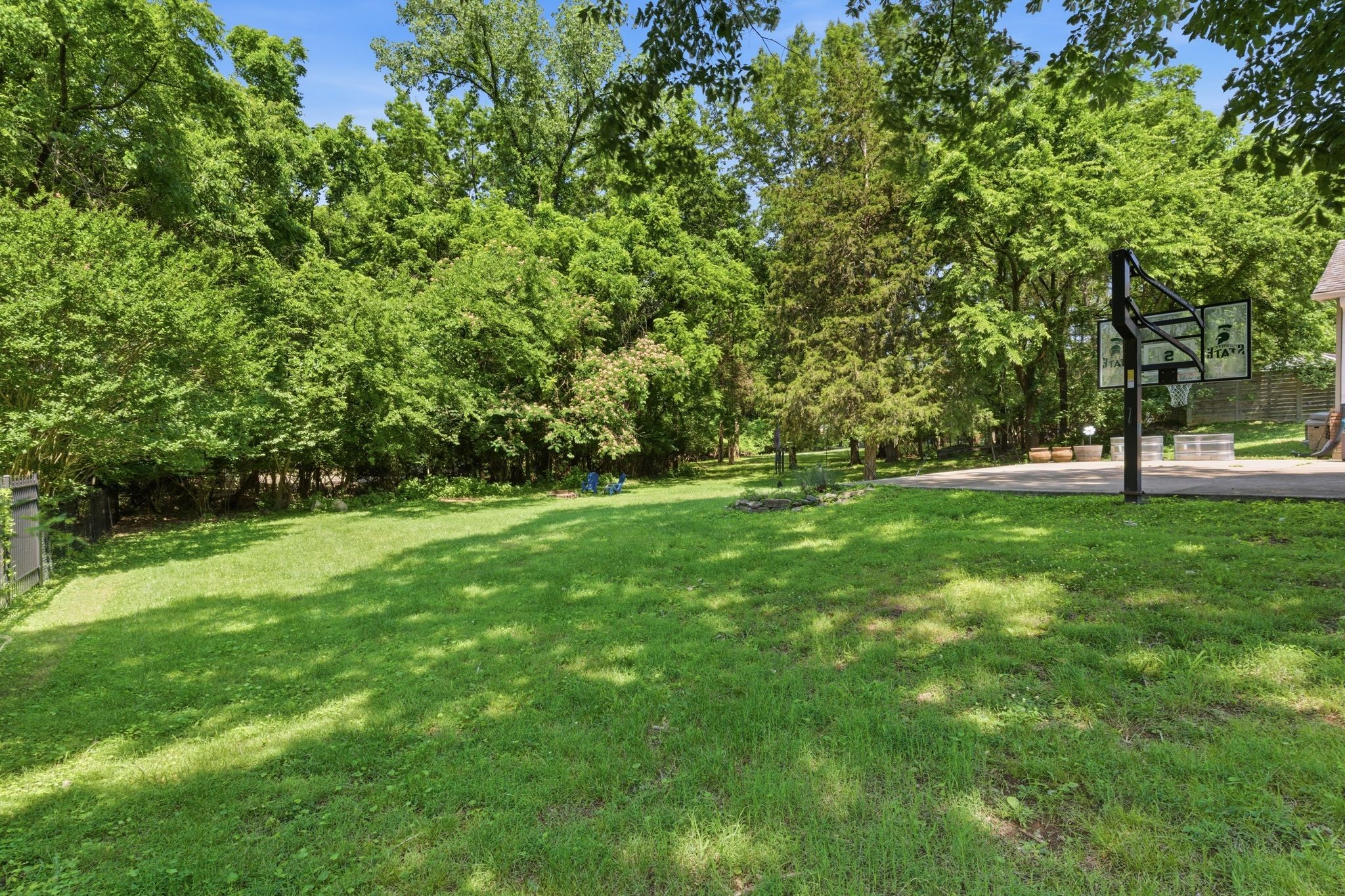 Listing image 43