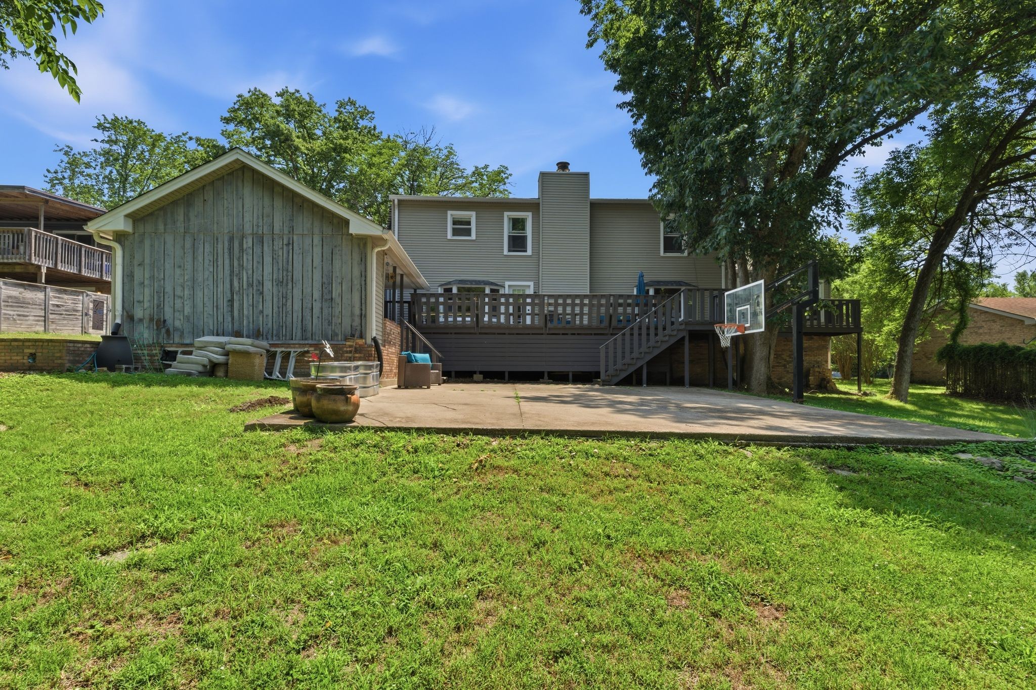 Listing image 42