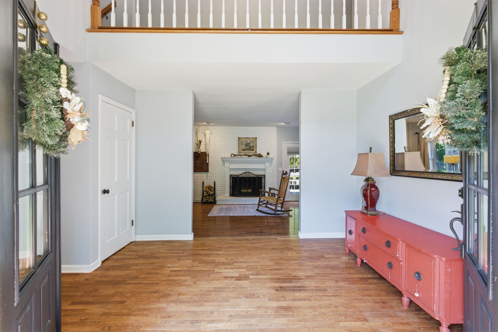 Listing image 4