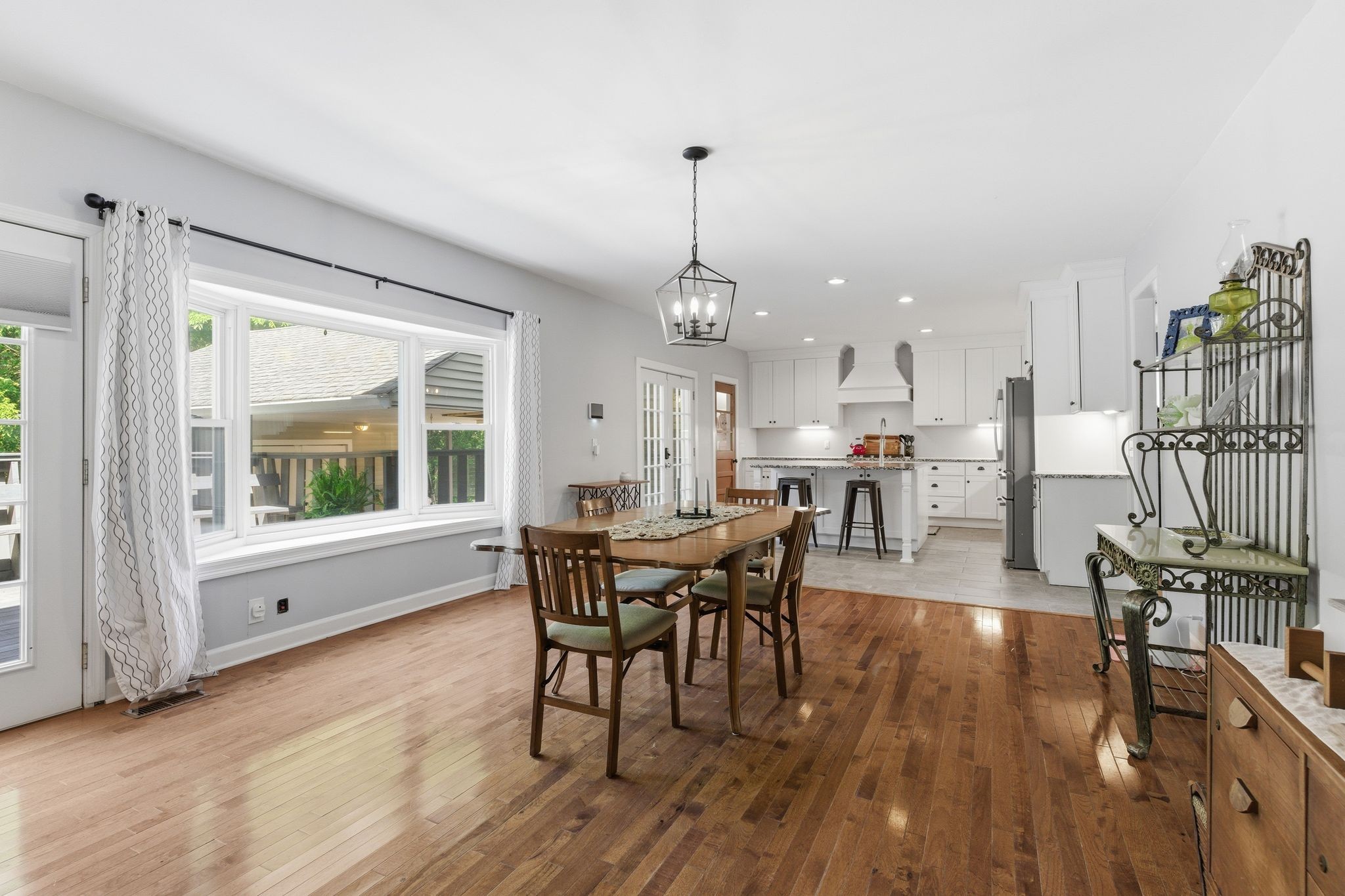 Listing image 7