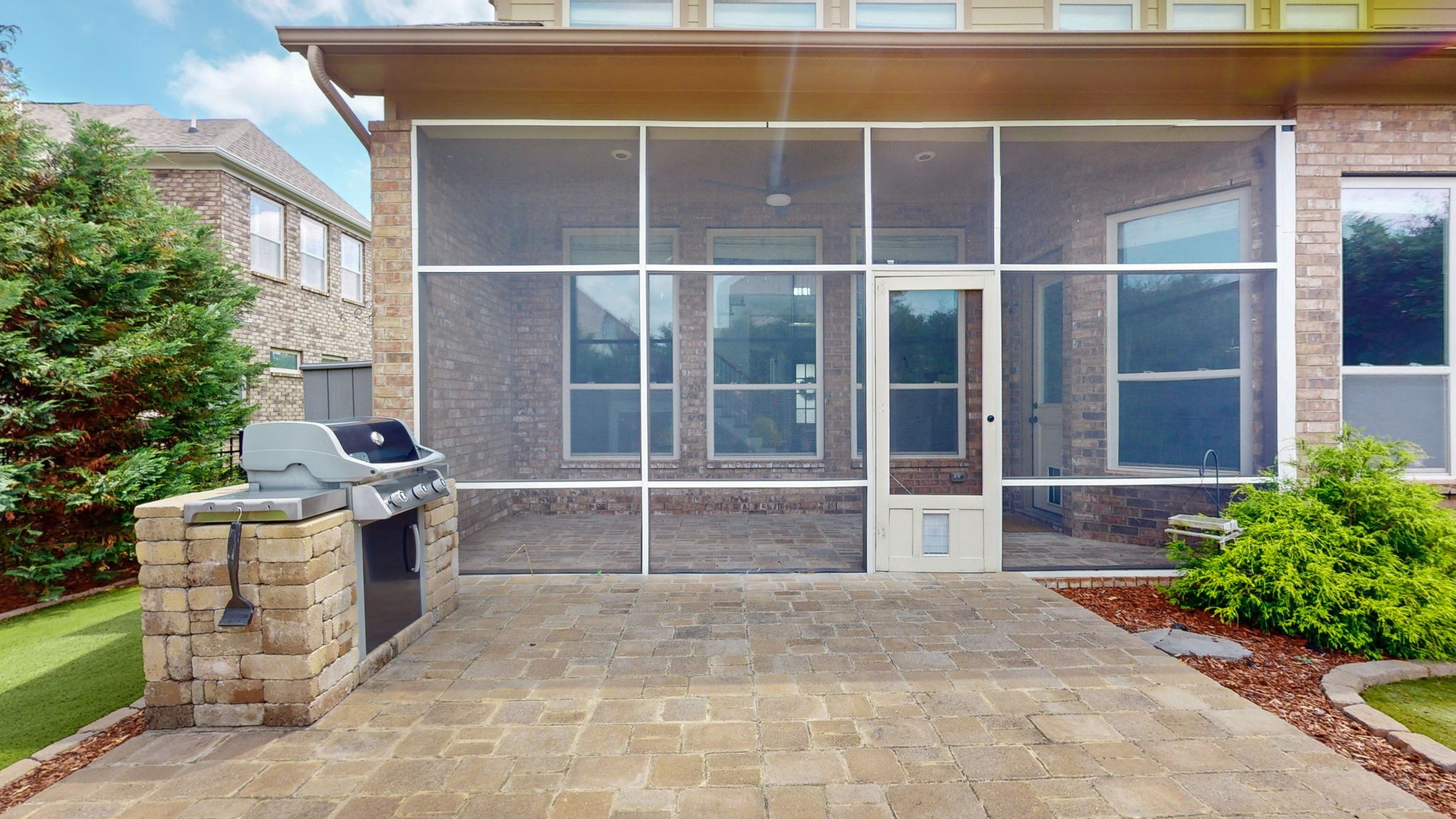 Listing image 38