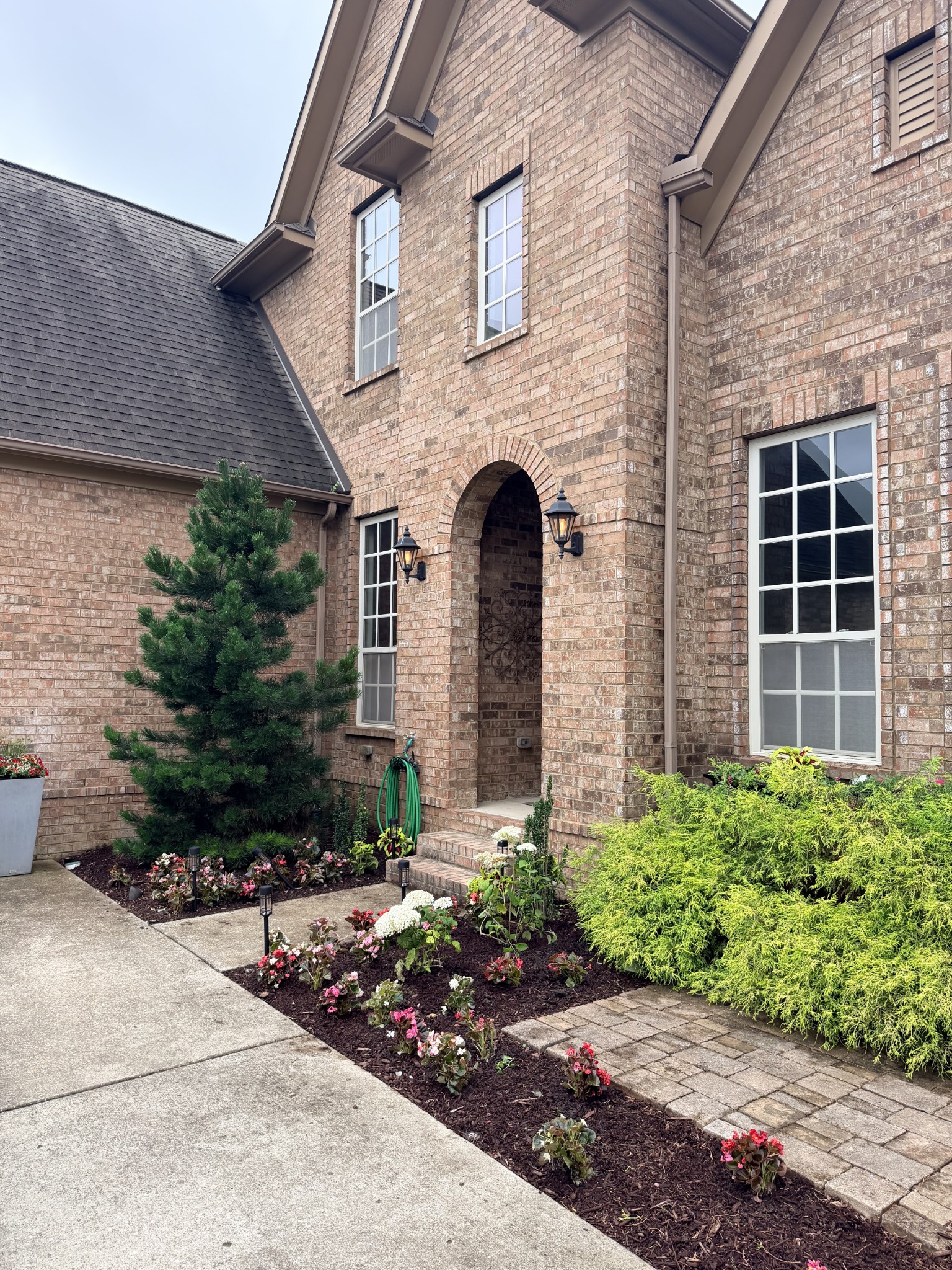 Listing image 51