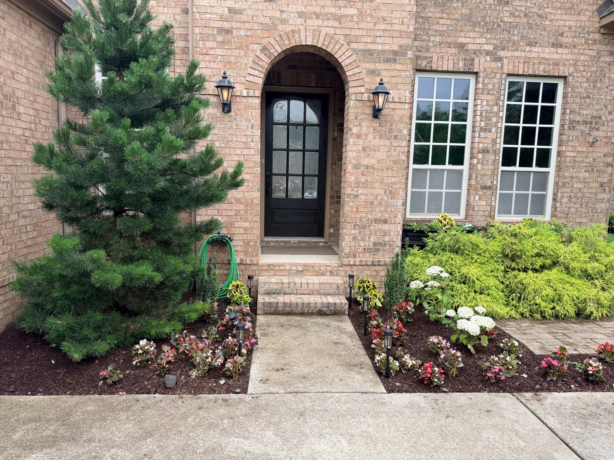 Listing image 50