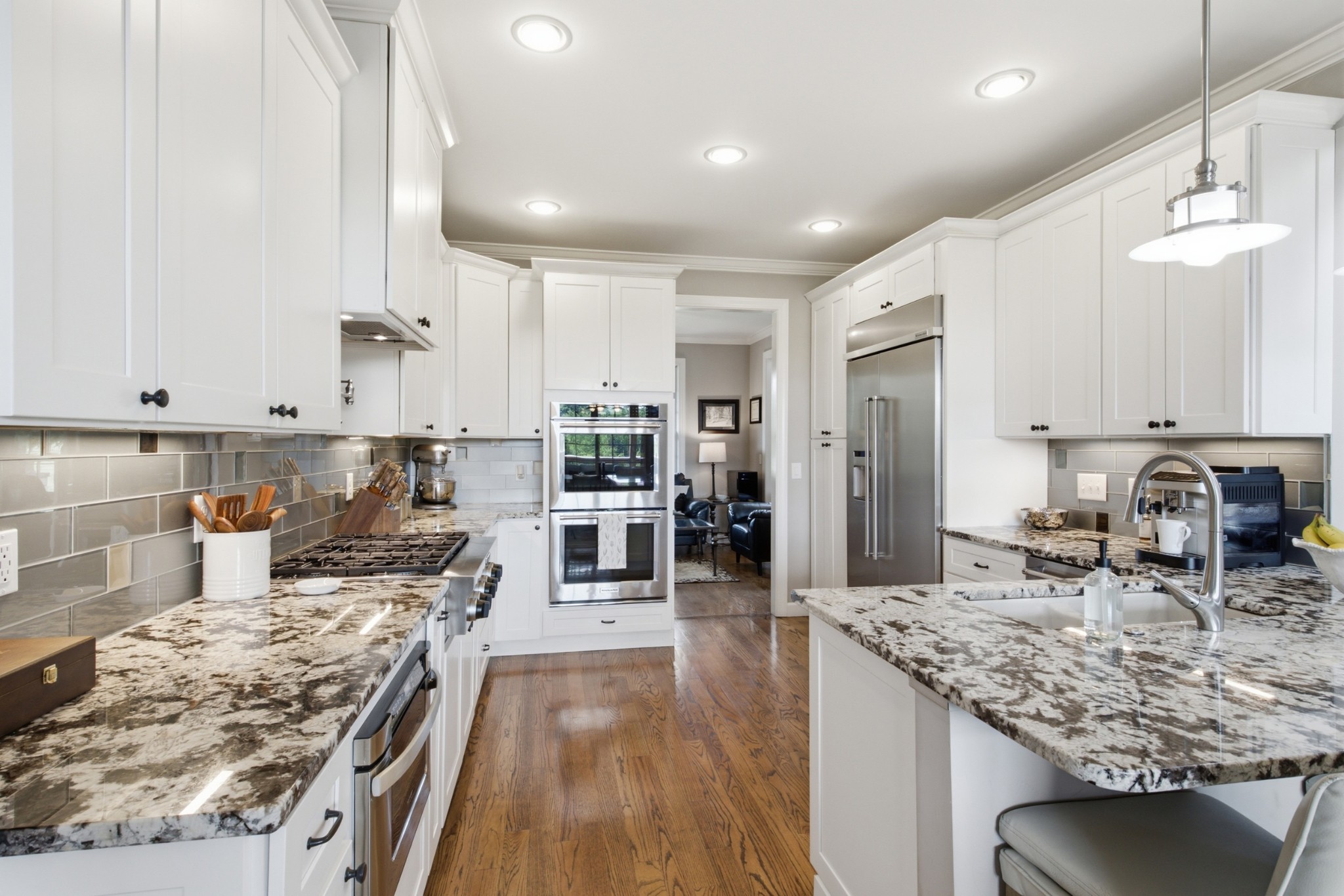 Listing image 9
