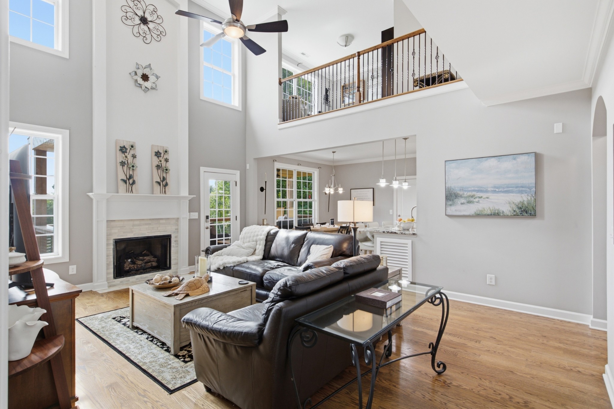 Listing image 14