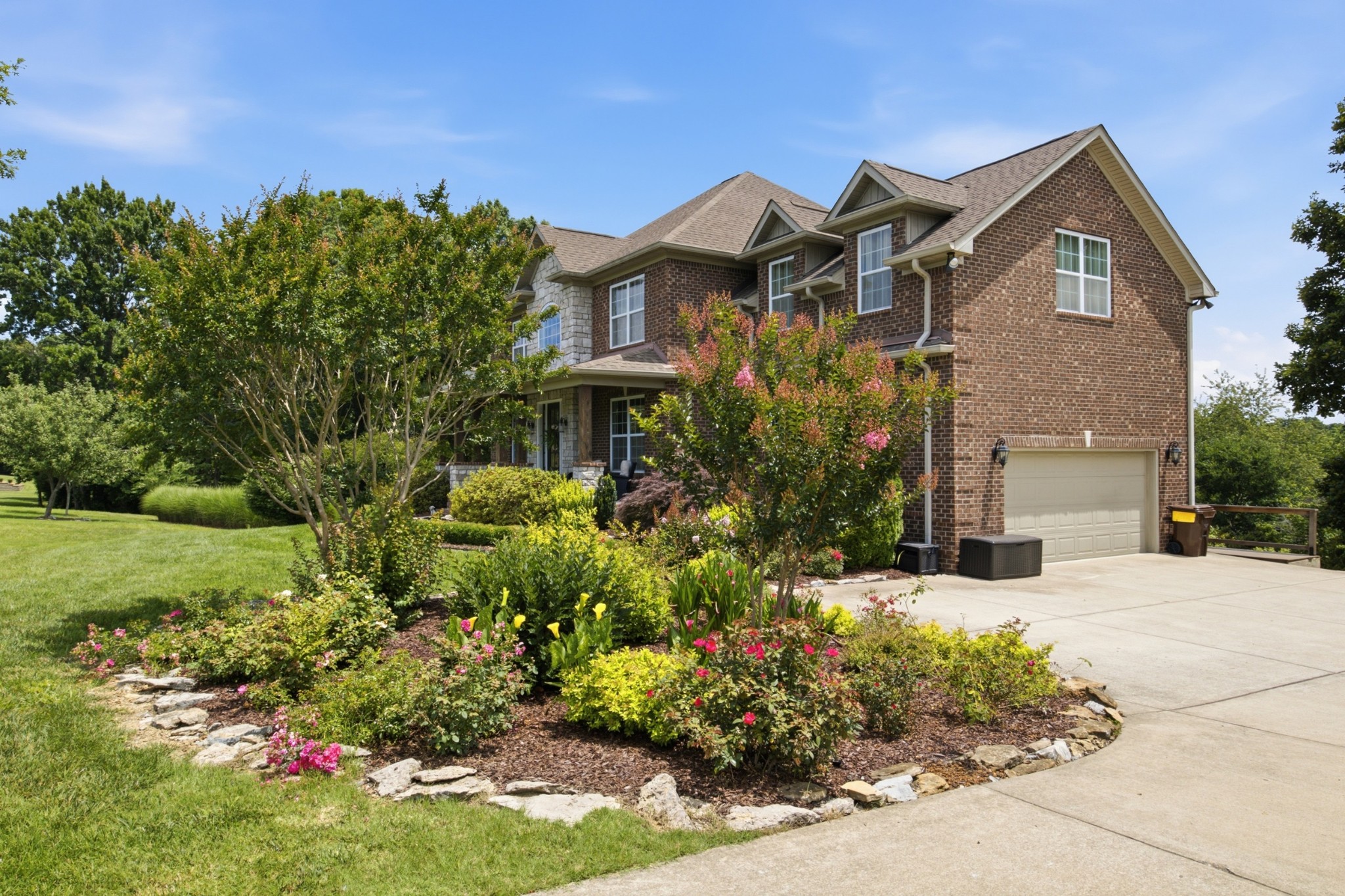 Listing image 5