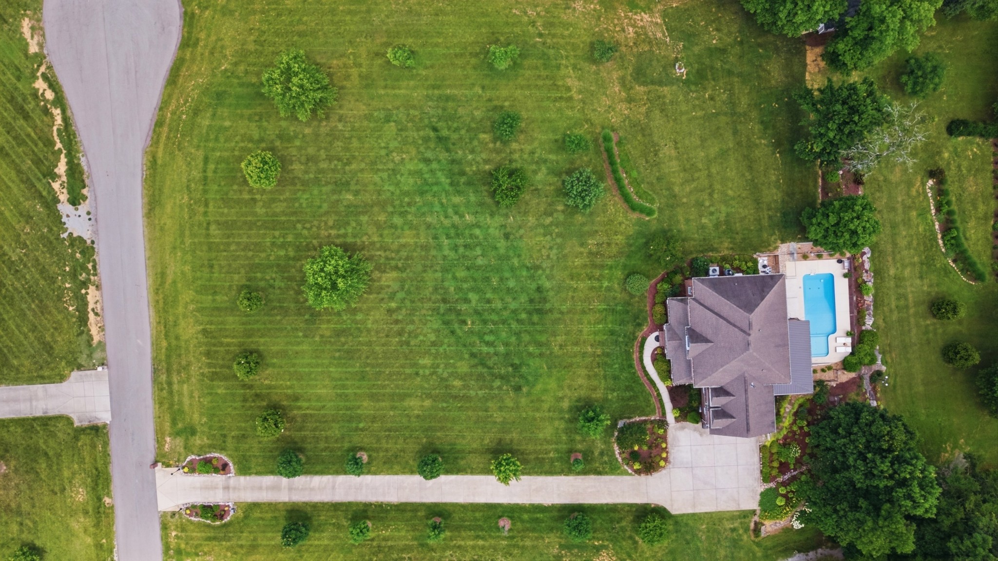 Listing image 70