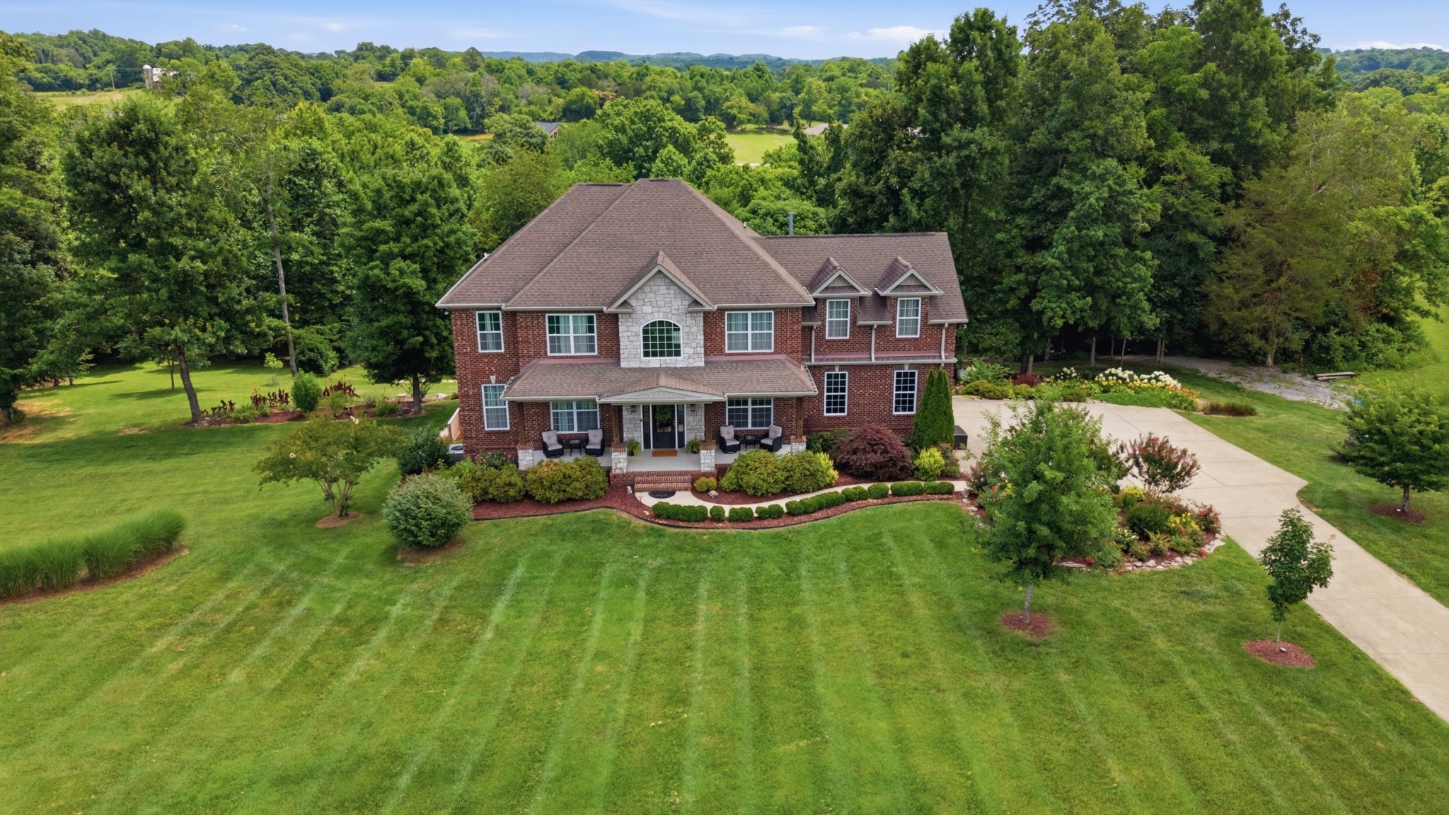 Listing image 59