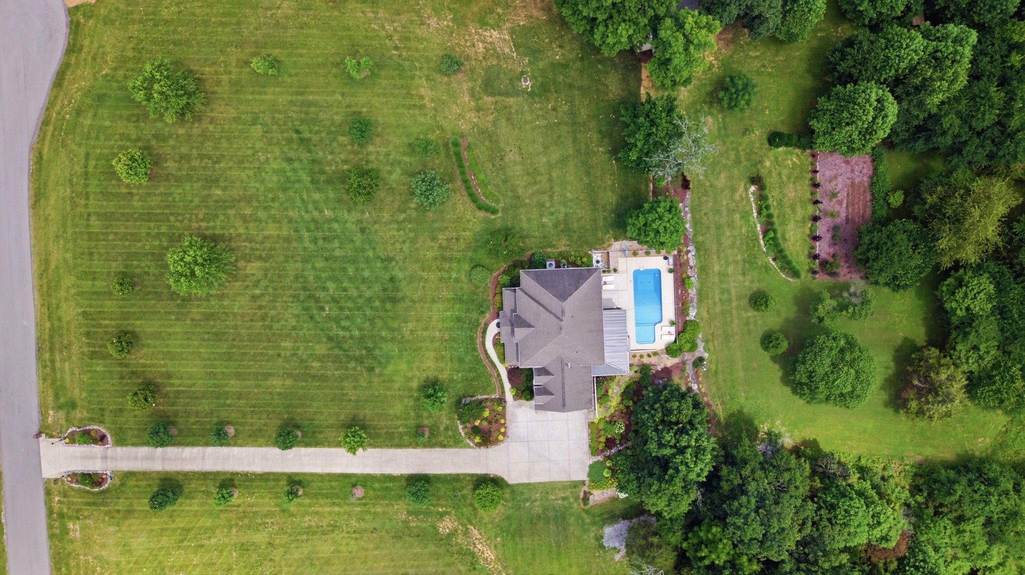 Listing image 69