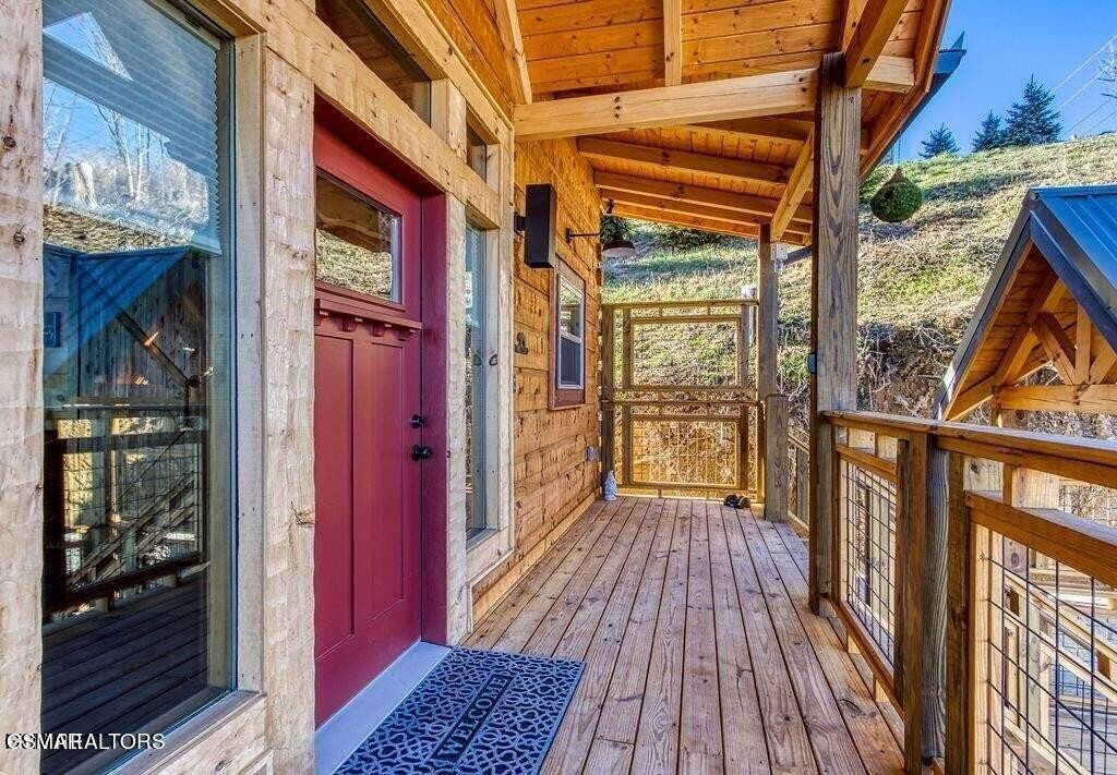 Listing image 8