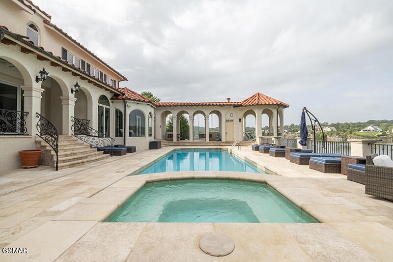 Listing image 87