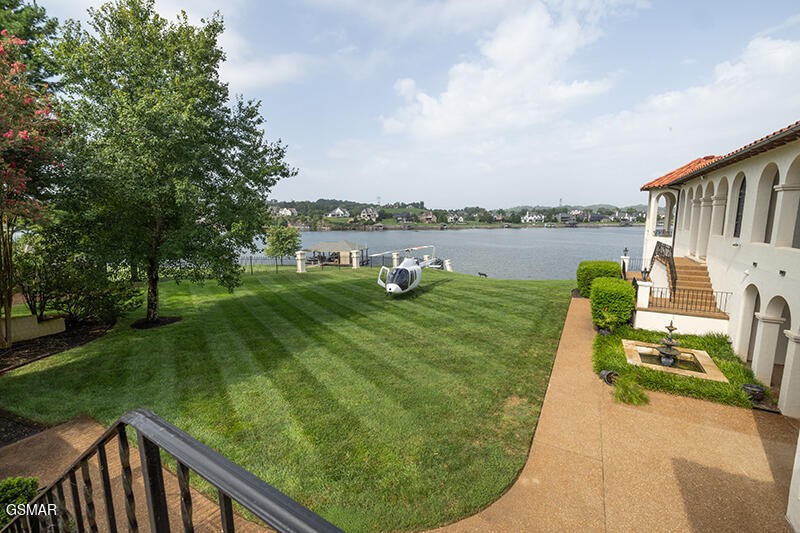 Listing image 83