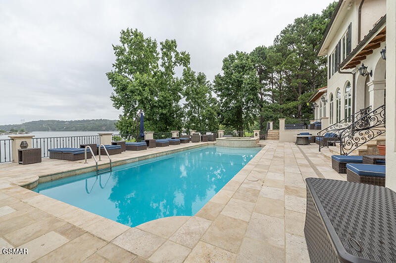 Listing image 84