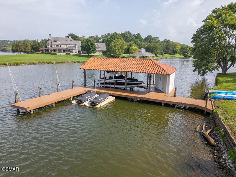 Listing image 91