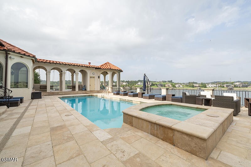 Listing image 88