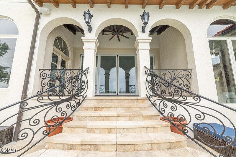 Listing image 80