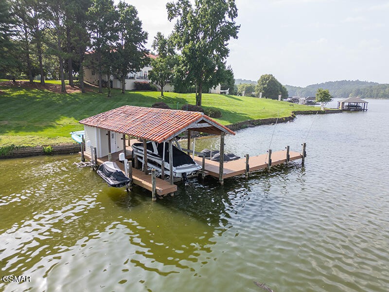 Listing image 90