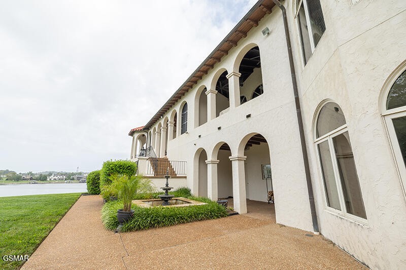 Listing image 82