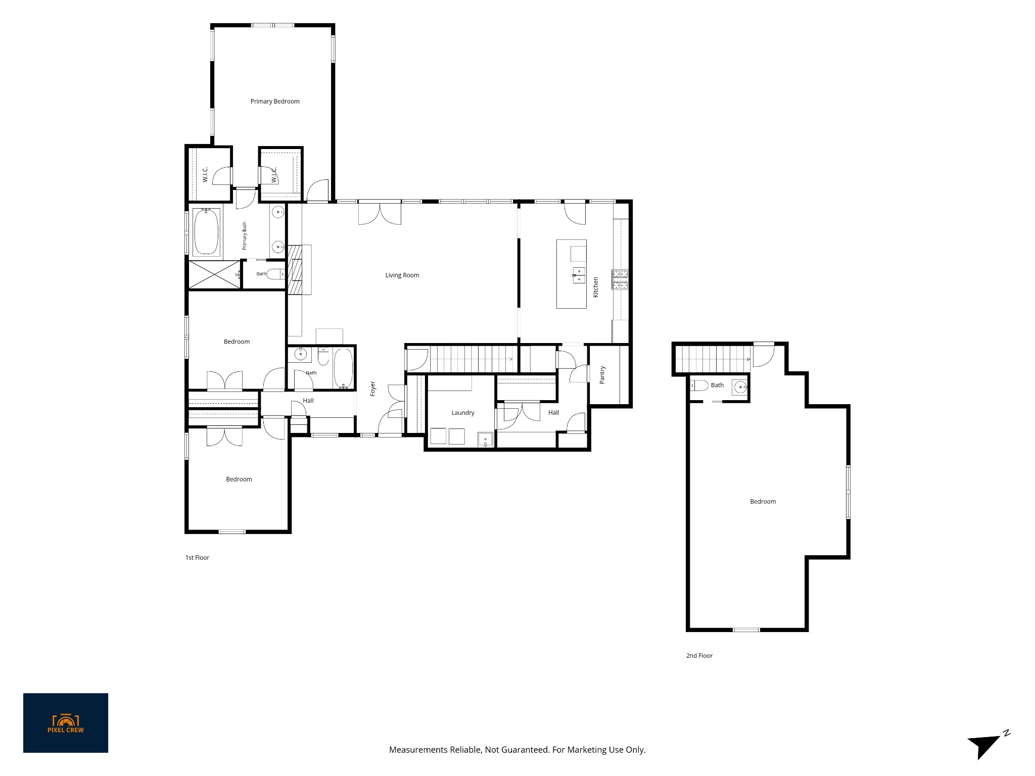 Listing image 45