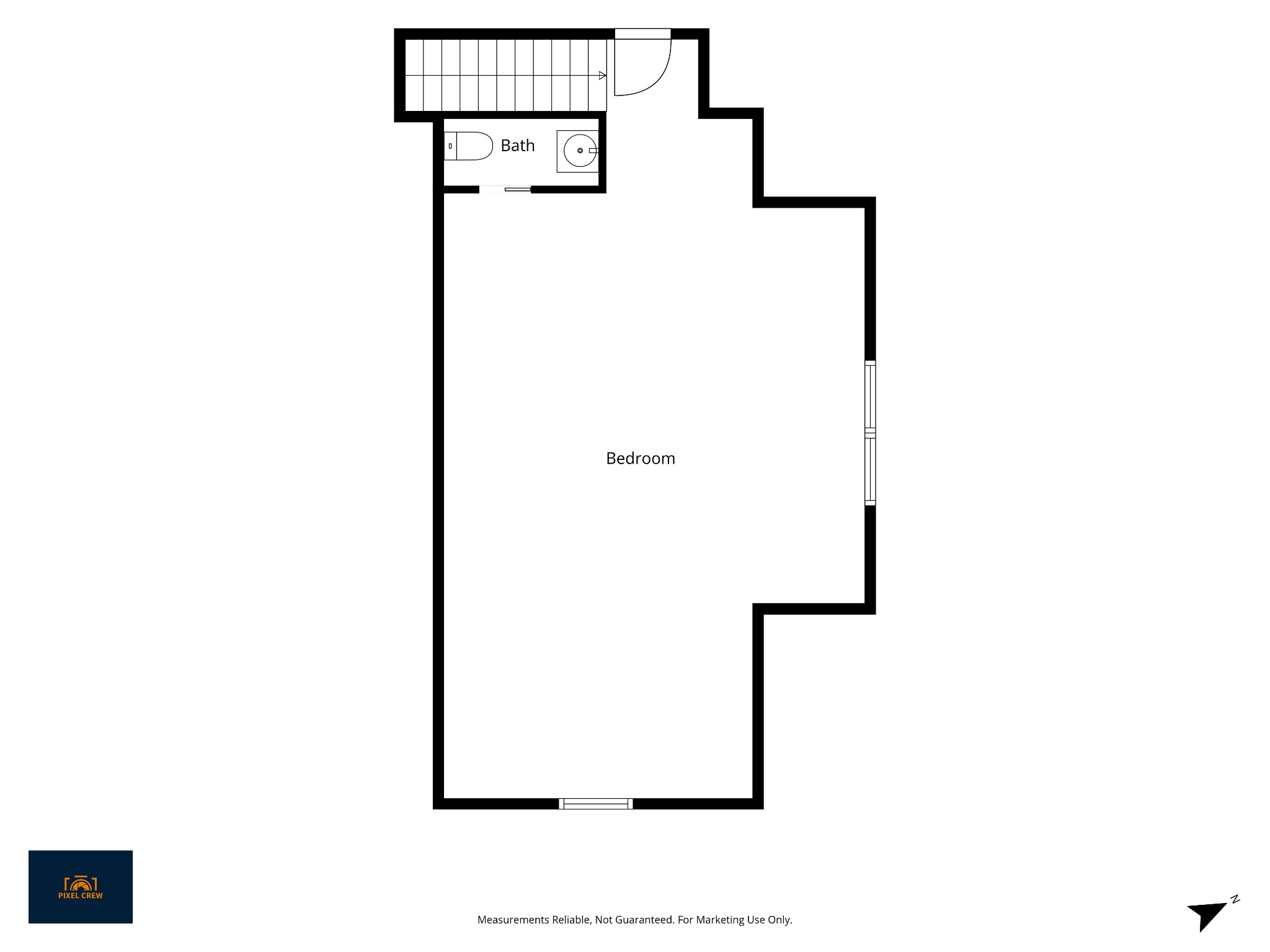 Listing image 46
