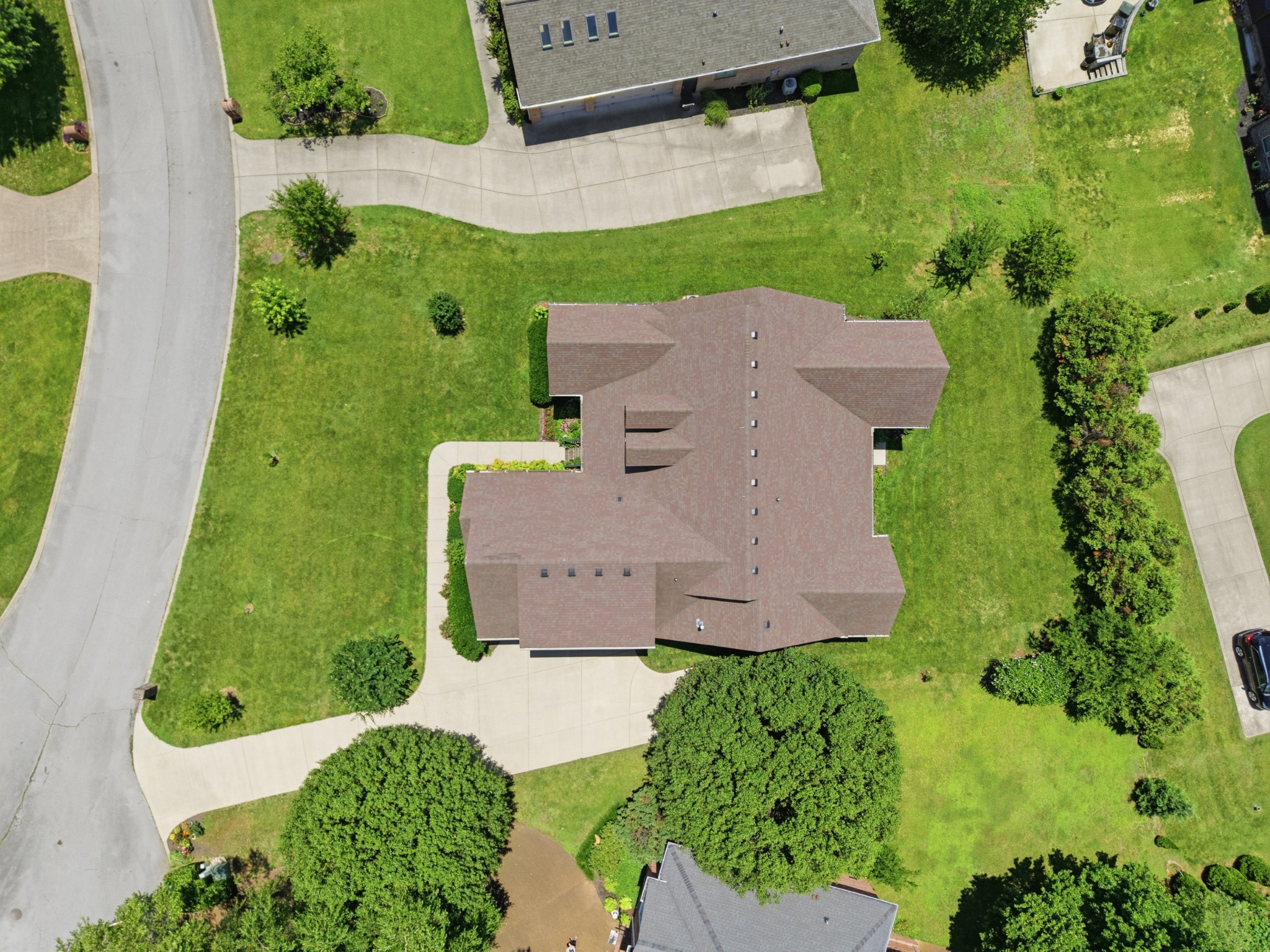 Listing image 41