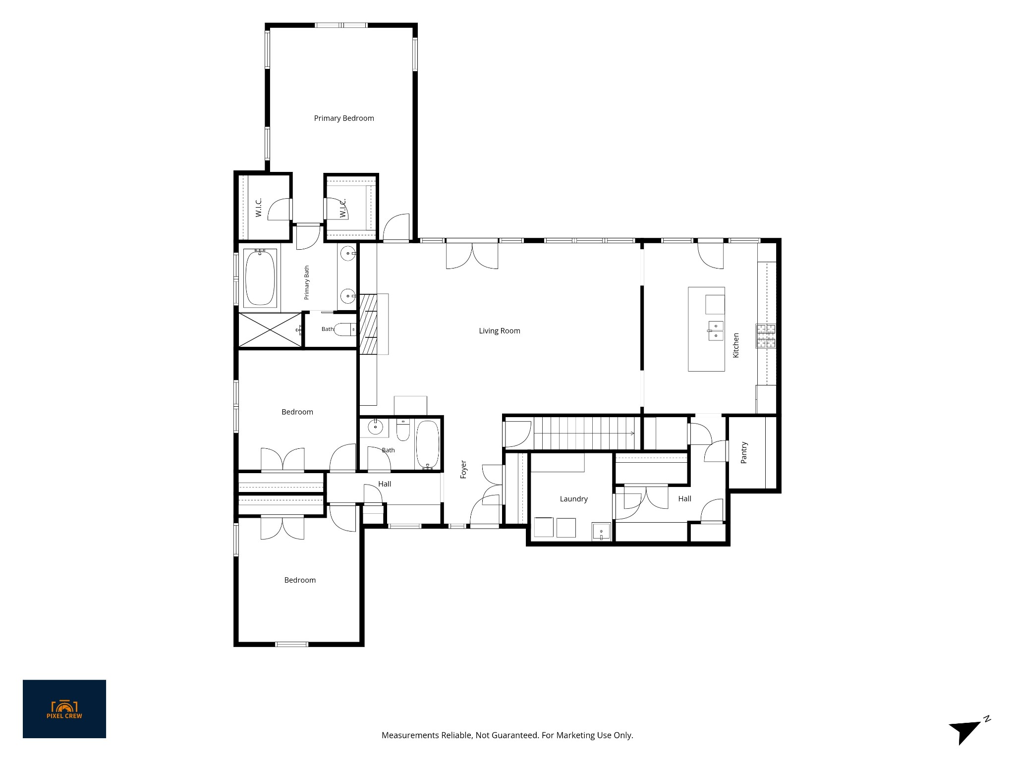 Listing image 44
