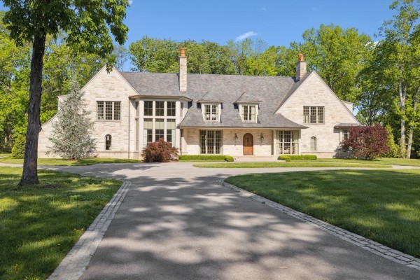 Listing image 1