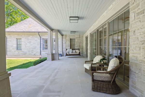 Listing image 7