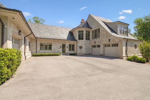 Listing image 13