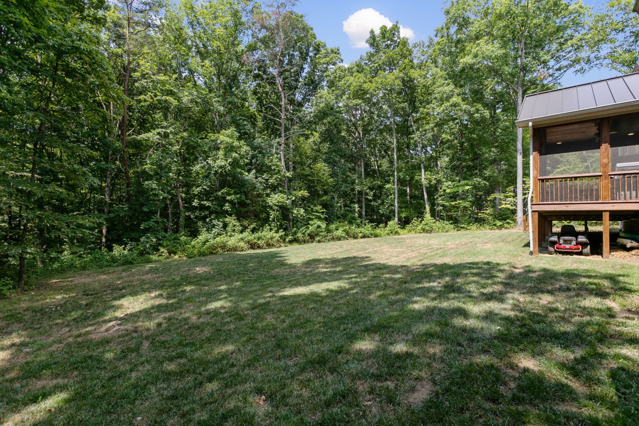 Listing image 48