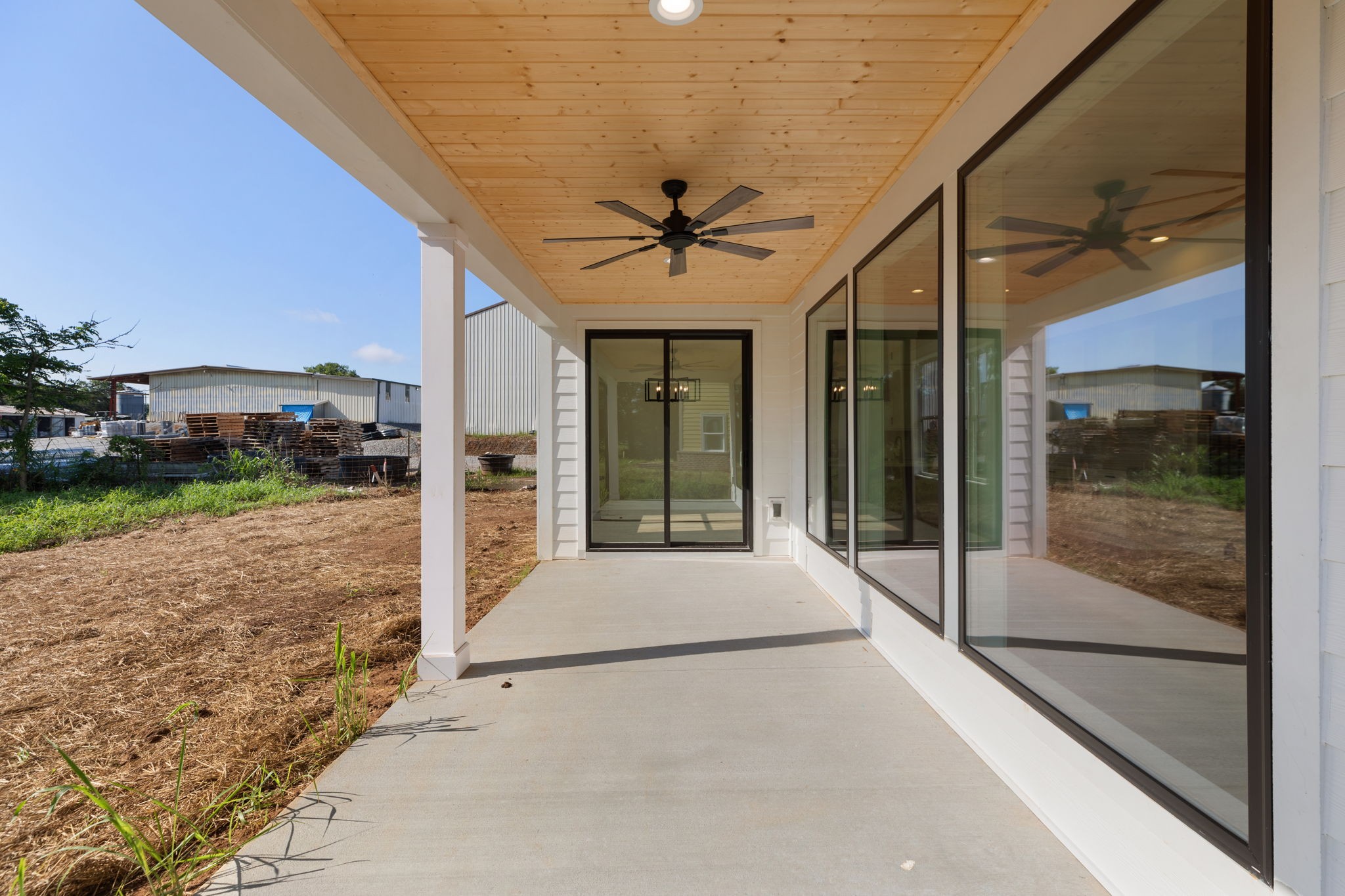 Listing image 41
