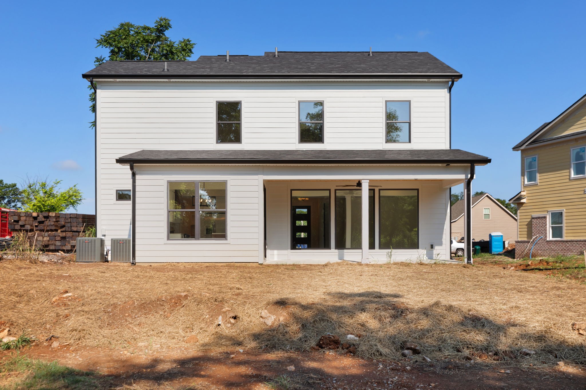 Listing image 44