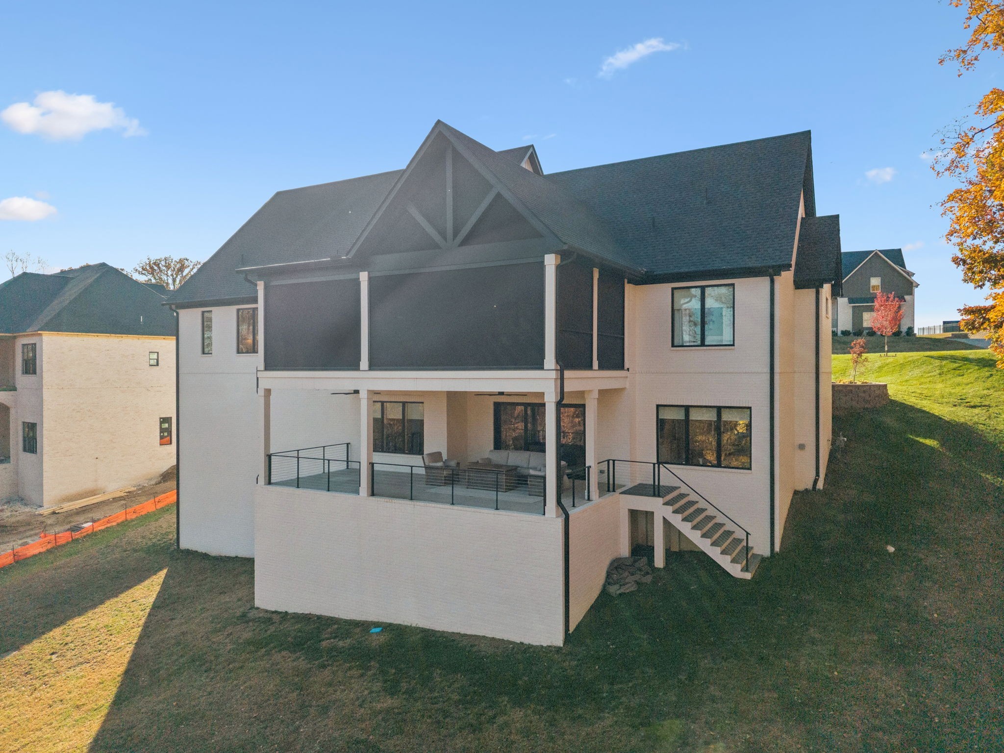 Listing image 100