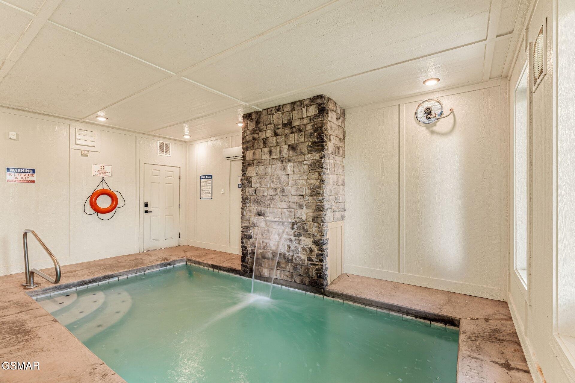 Listing image 55