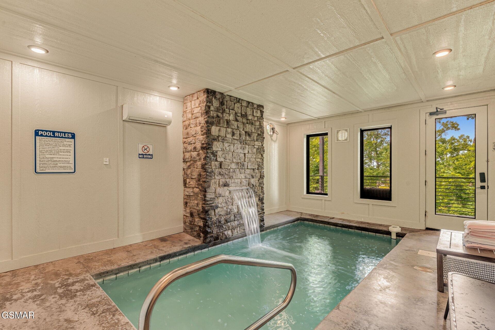 Listing image 56