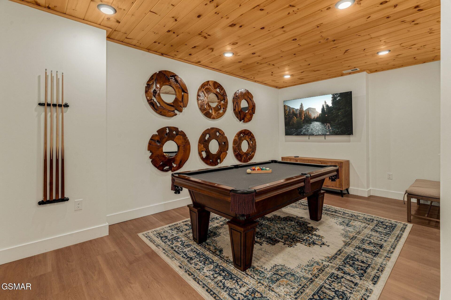 Listing image 52