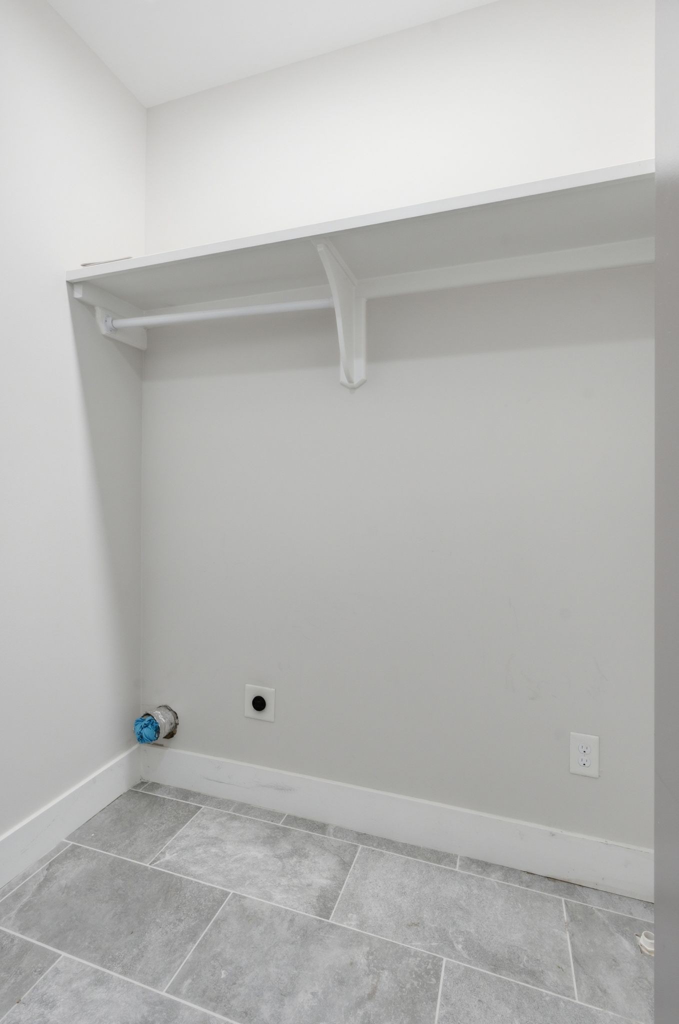 Listing image 30