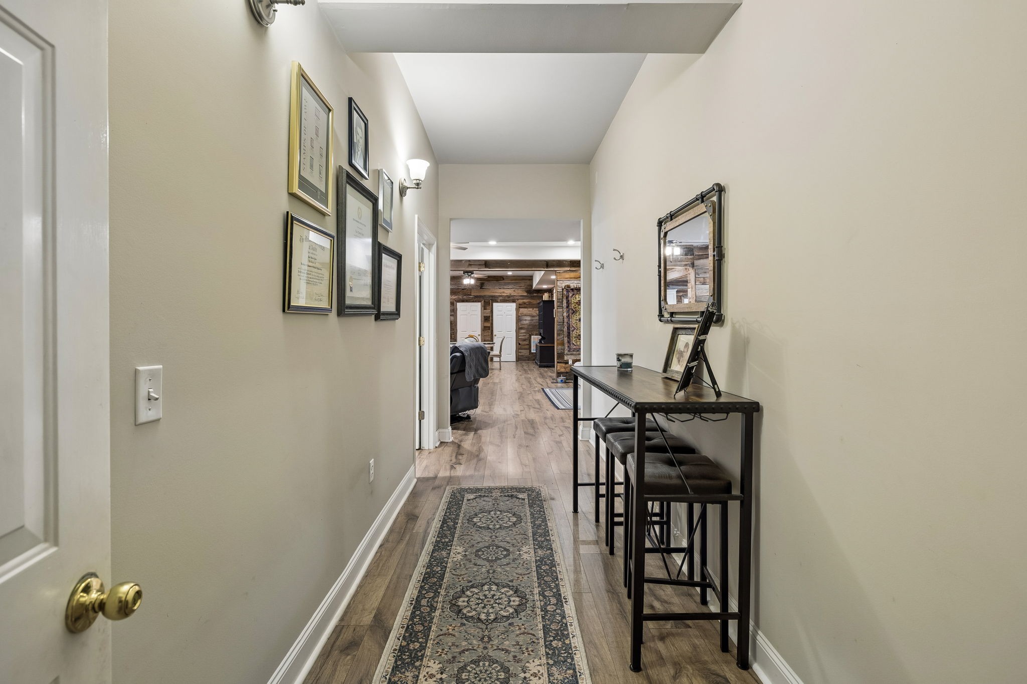 Listing image 51