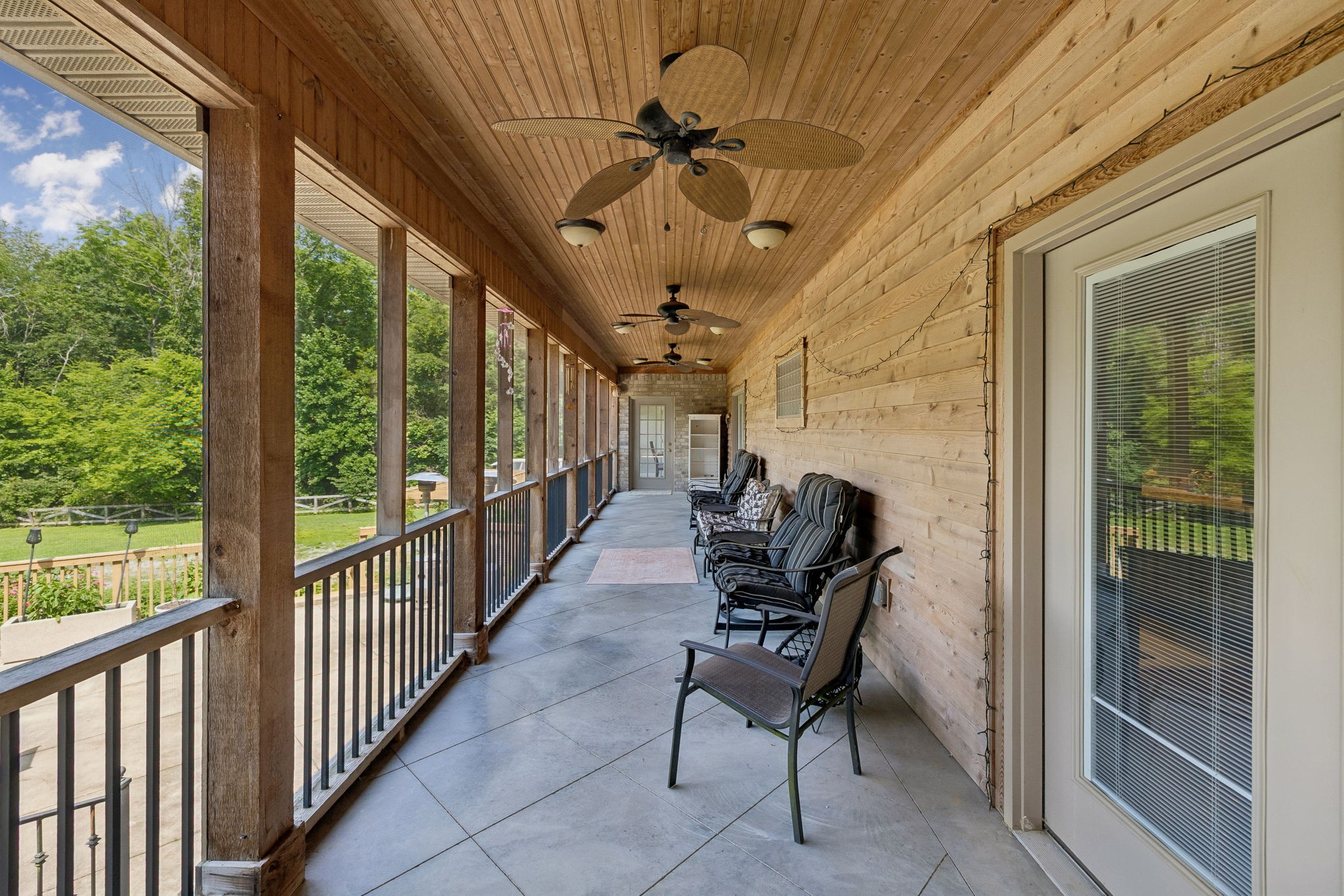 Listing image 80