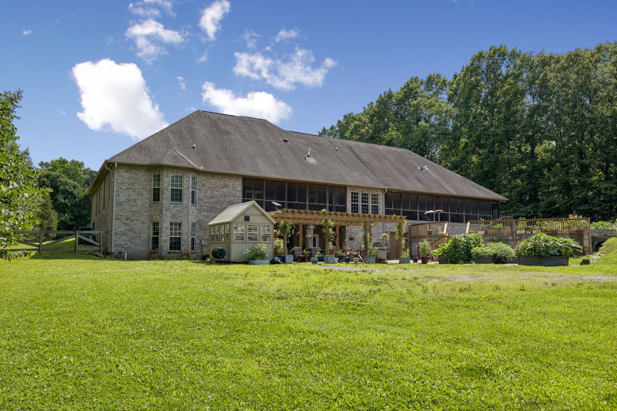 Listing image 83
