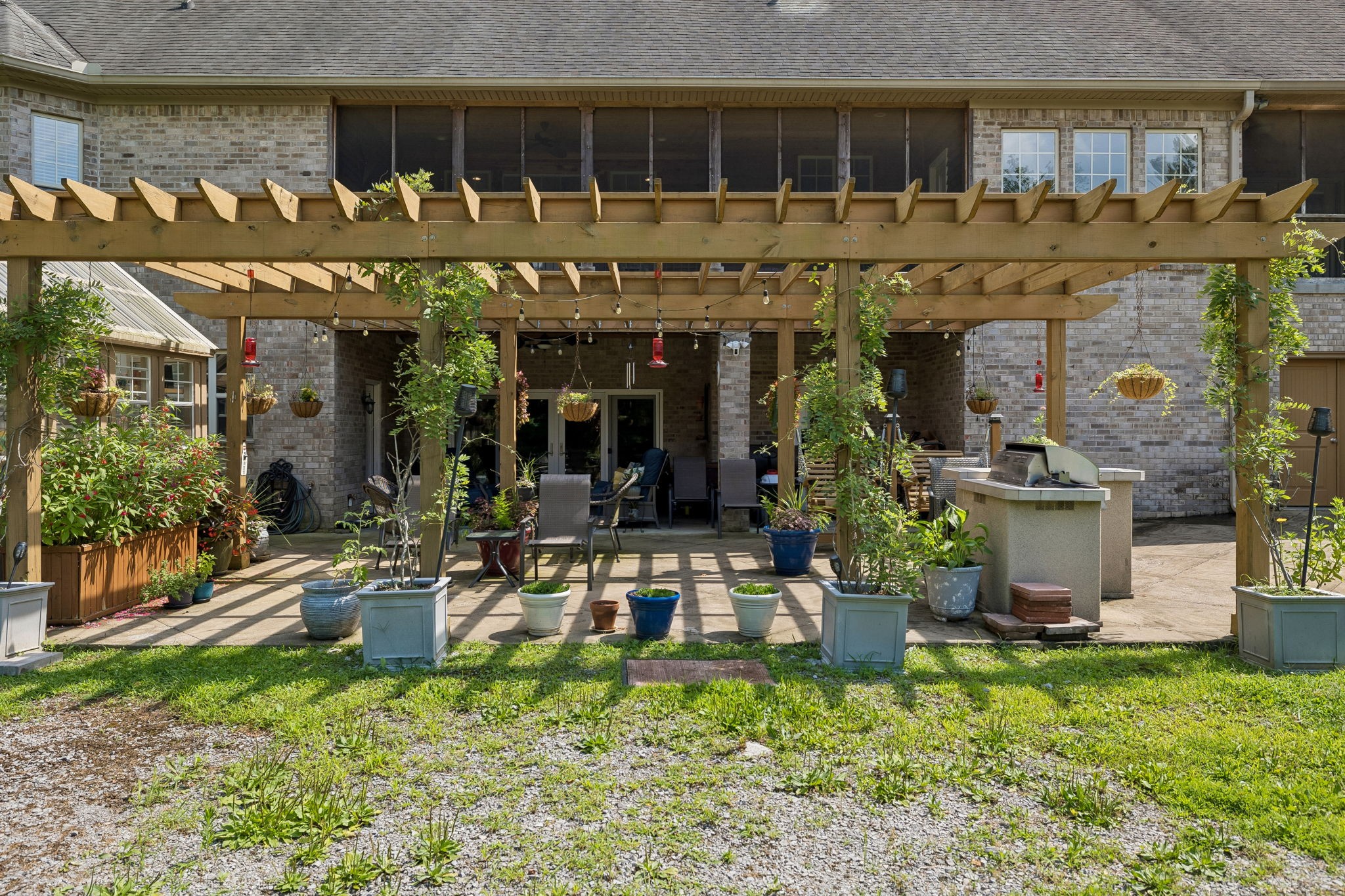 Listing image 74