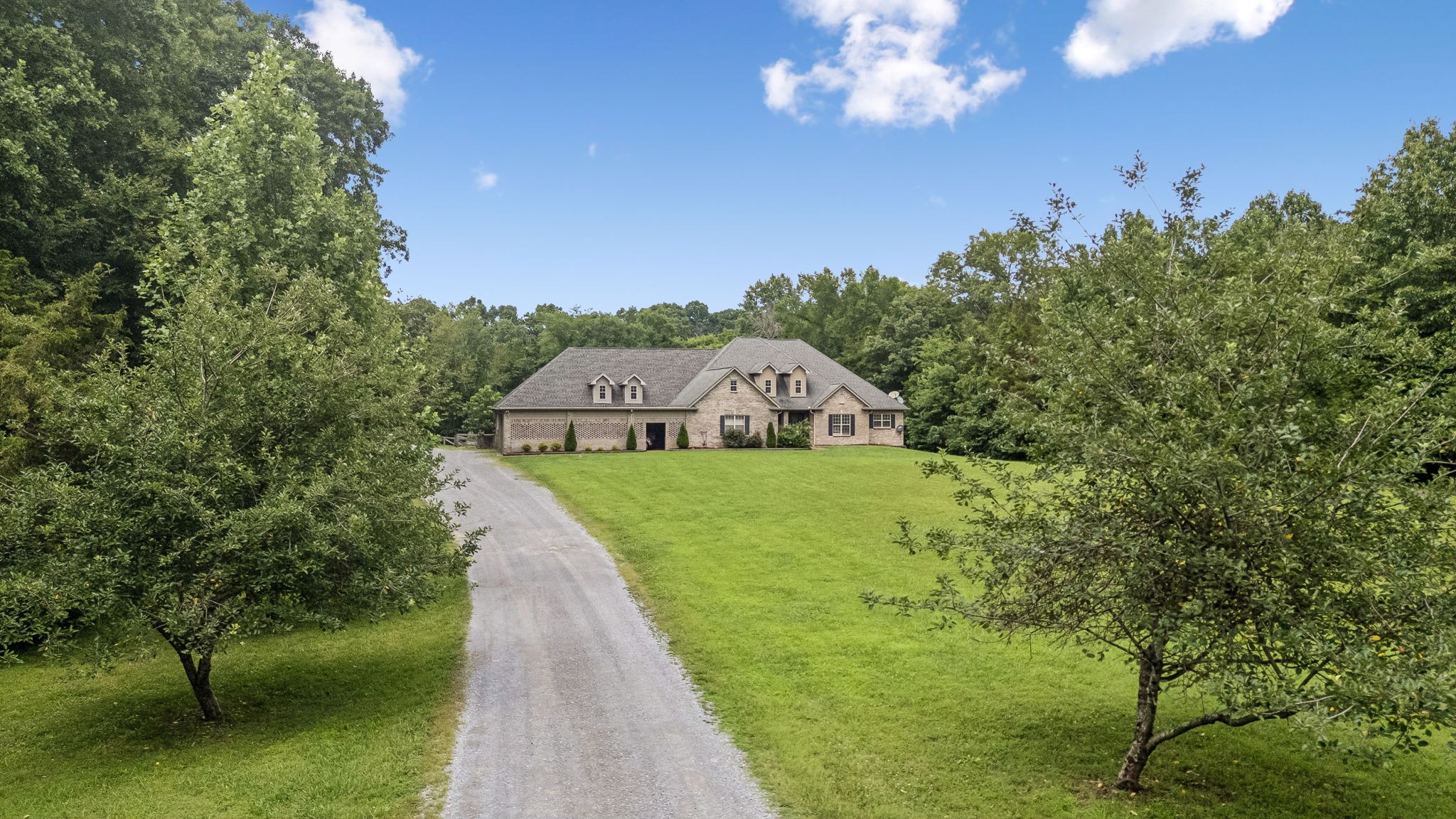 Listing image 81