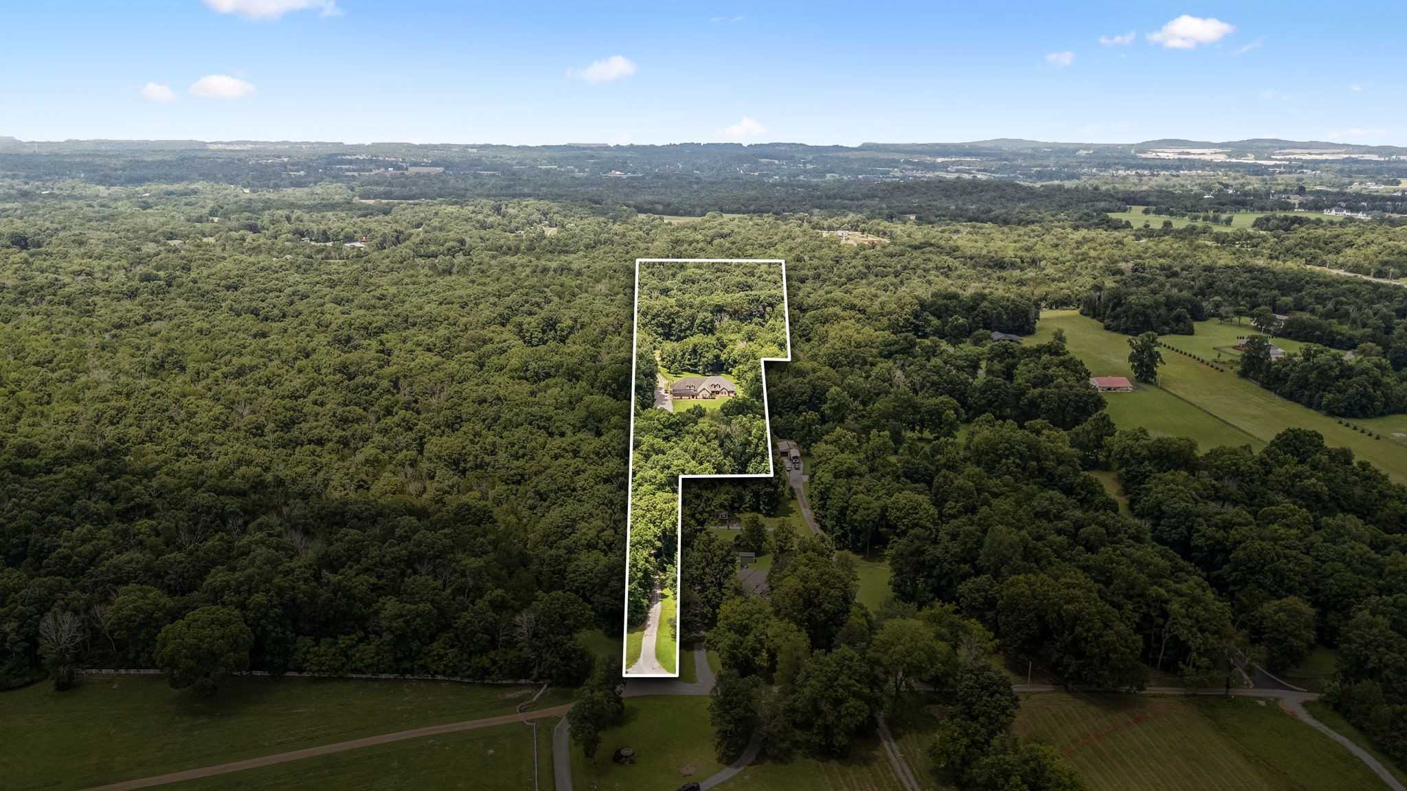 Listing image 87