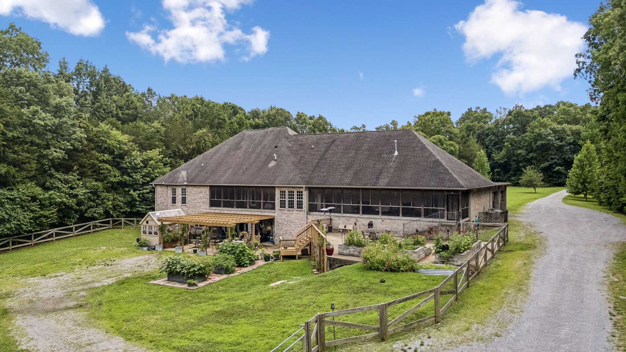 Listing image 86