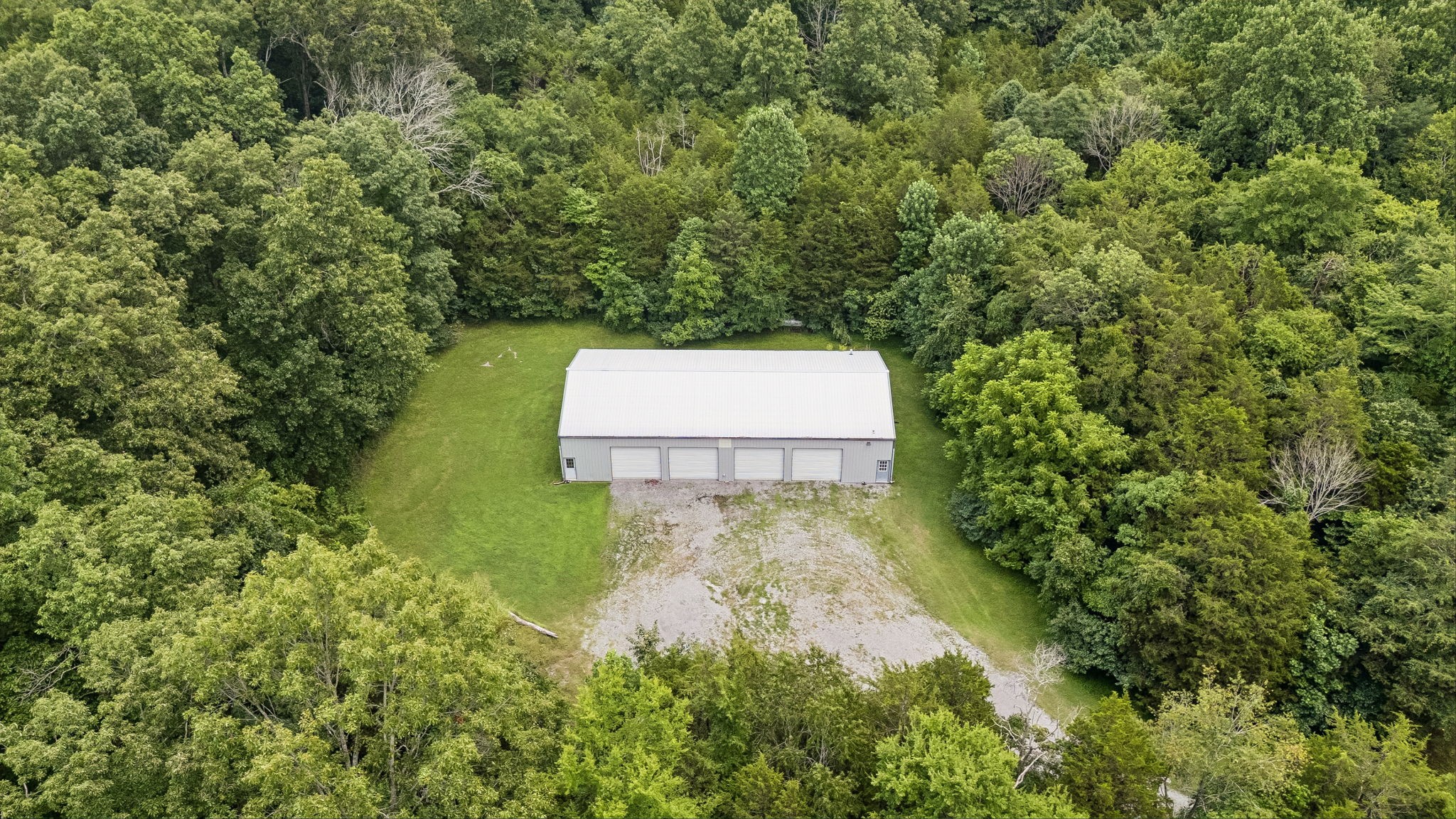 Listing image 92
