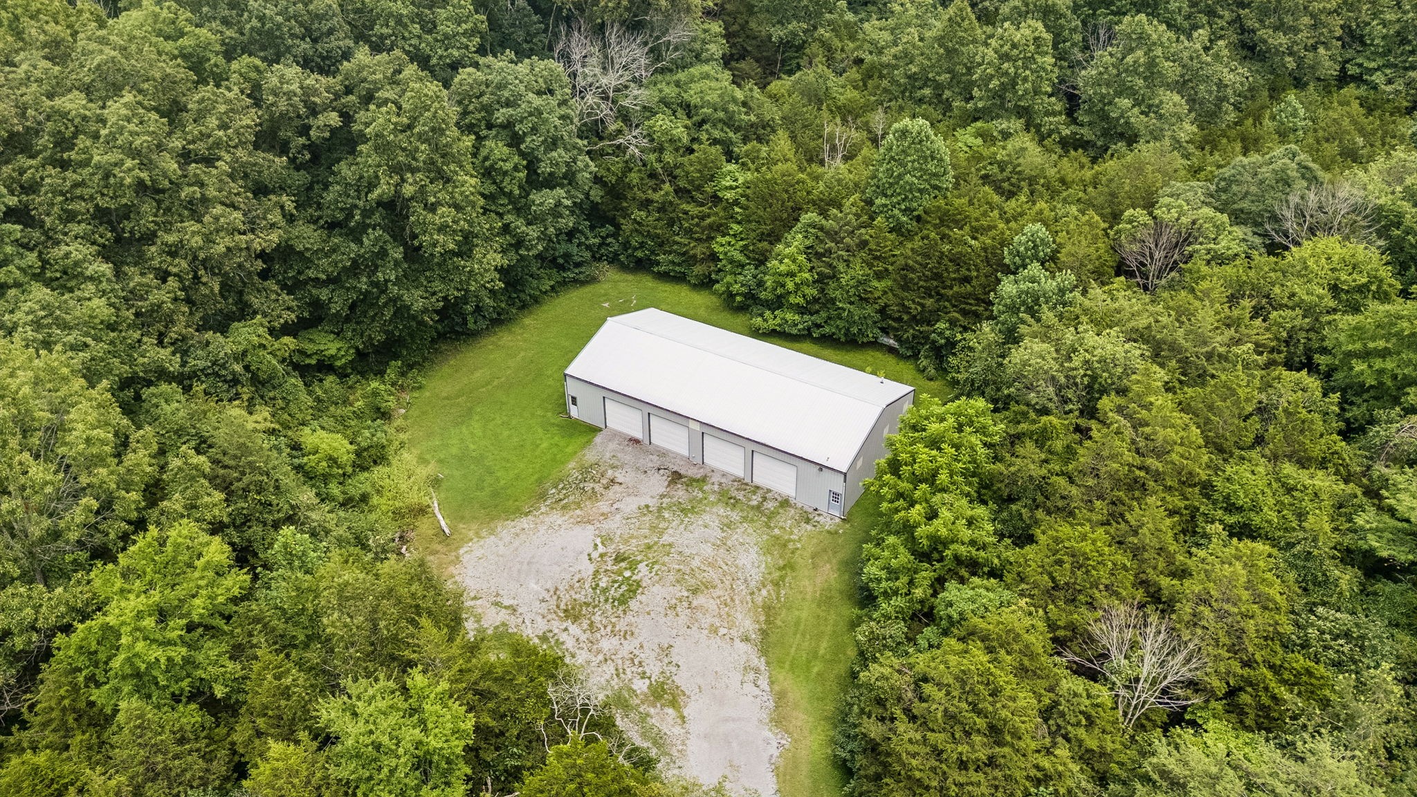 Listing image 93