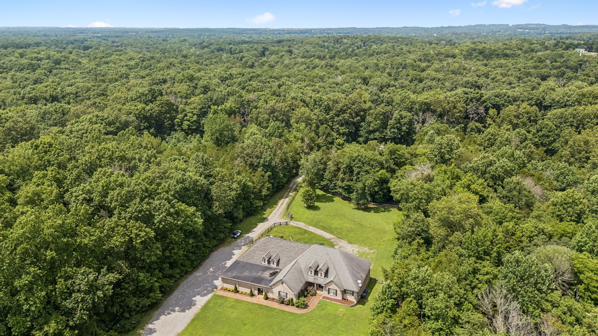 Listing image 82