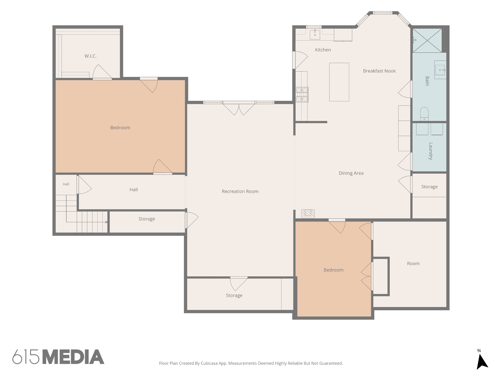 Listing image 95